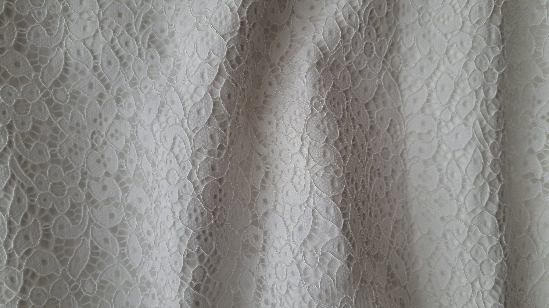 Vestiti: Kleid/Brautkleid – Nuovo (secondo la descrizione) da Schwyz venduto da Ser_z6mr 2