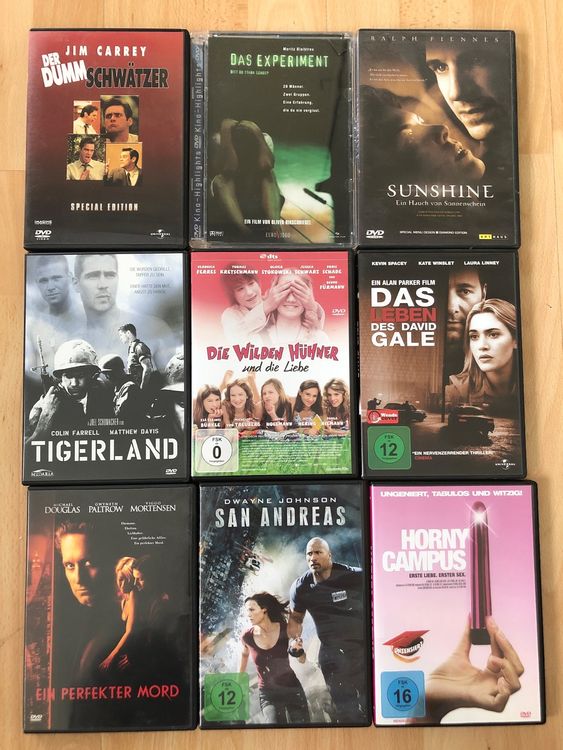 Dvd Pornos Kaufen