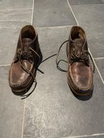 Frye 42