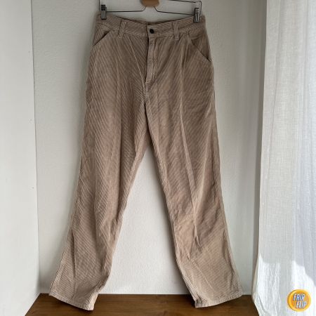 Carhartt Simple Pant Gr. 30x32