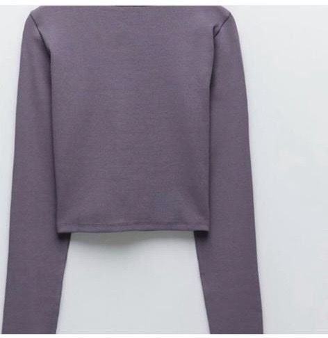 Zara Maglioni & Felpe: Cardigan zara – Nuovo e nell'imballaggio originale da Opfikon venduto da ari_7yn2 2