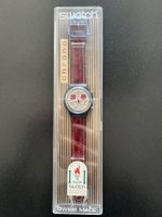 Swatch Chrono (SCM108) Sweet Delight