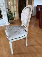 à vendre chaise, Louis XVI, Vintage