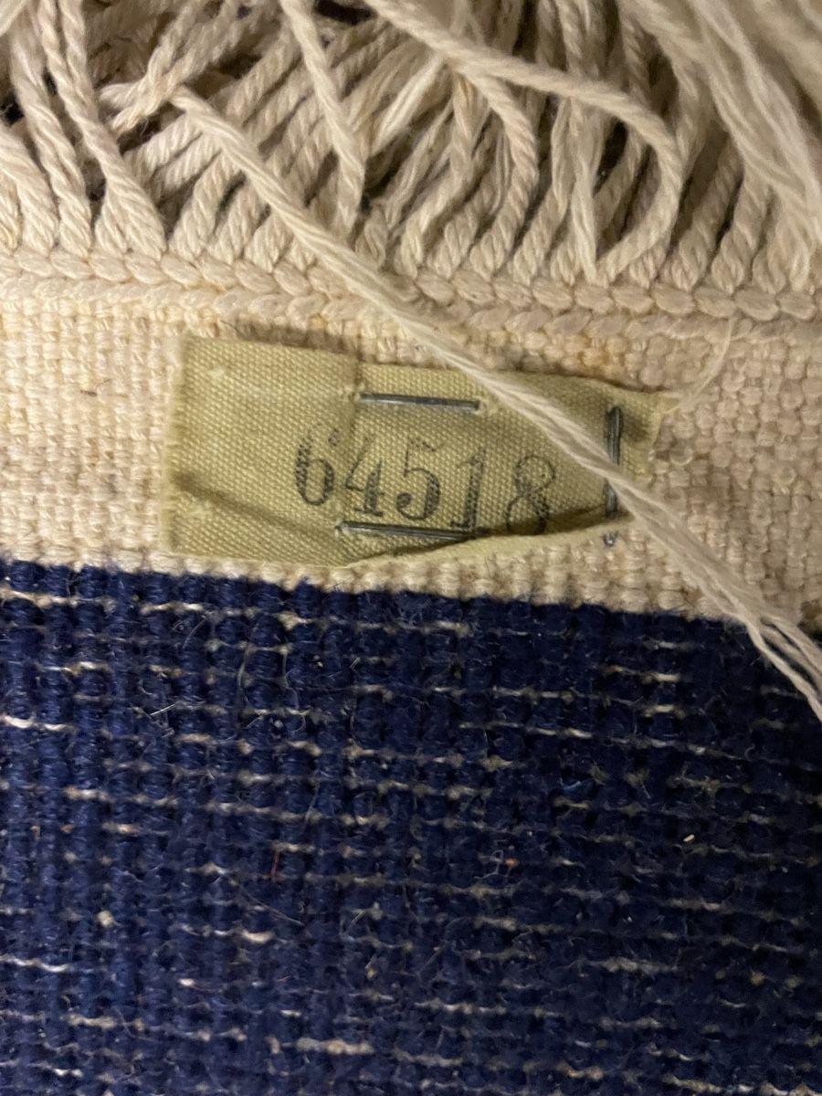 Teppiche: Chinesischer Teppich – Gebraucht aus Plasselb von Mike760 7
