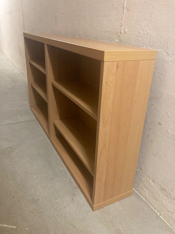 IKEA Regal klein Kaufen auf Ricardo