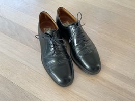 Herren Schuhe