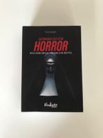 Dizionario dei film horror, Rudy Salvagnini