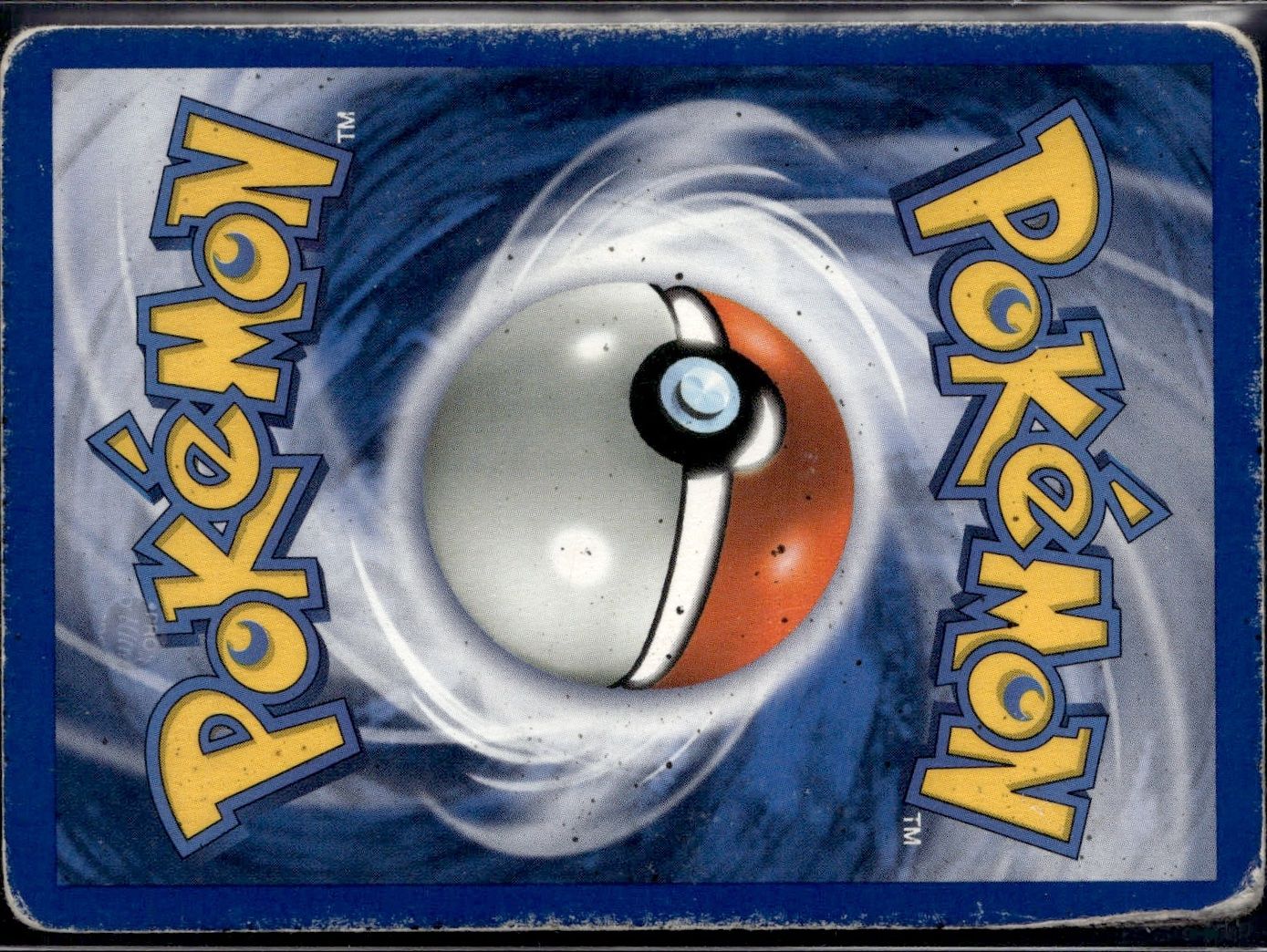 Pokémon Sammelbilder & Trading cards: exeggcute 52/64 Jungle – Gebraucht aus Zürich von pokemon_cards 1