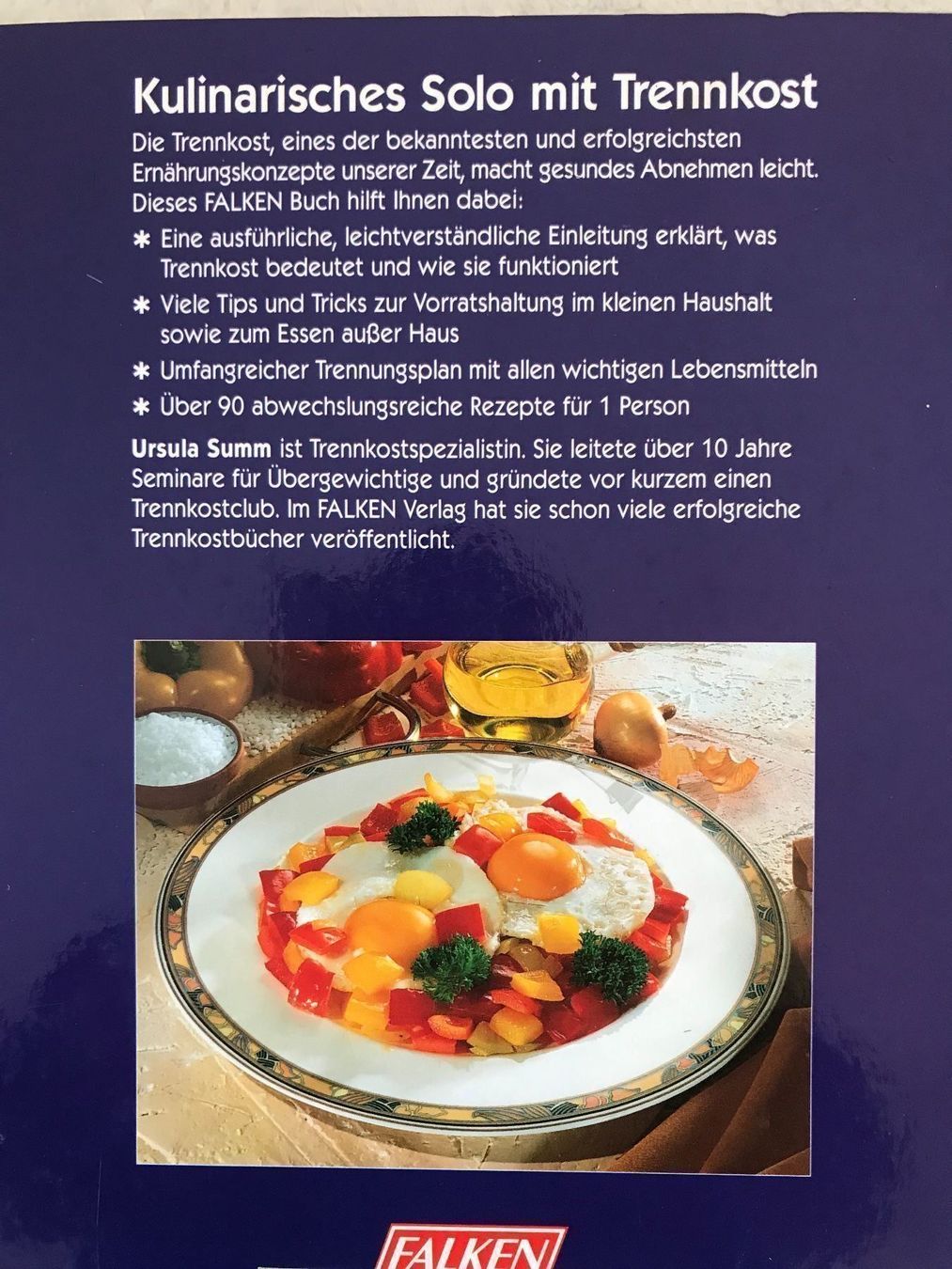 Libri: Buch – Usato da Arlesheim venduto da leyRum4.5 1