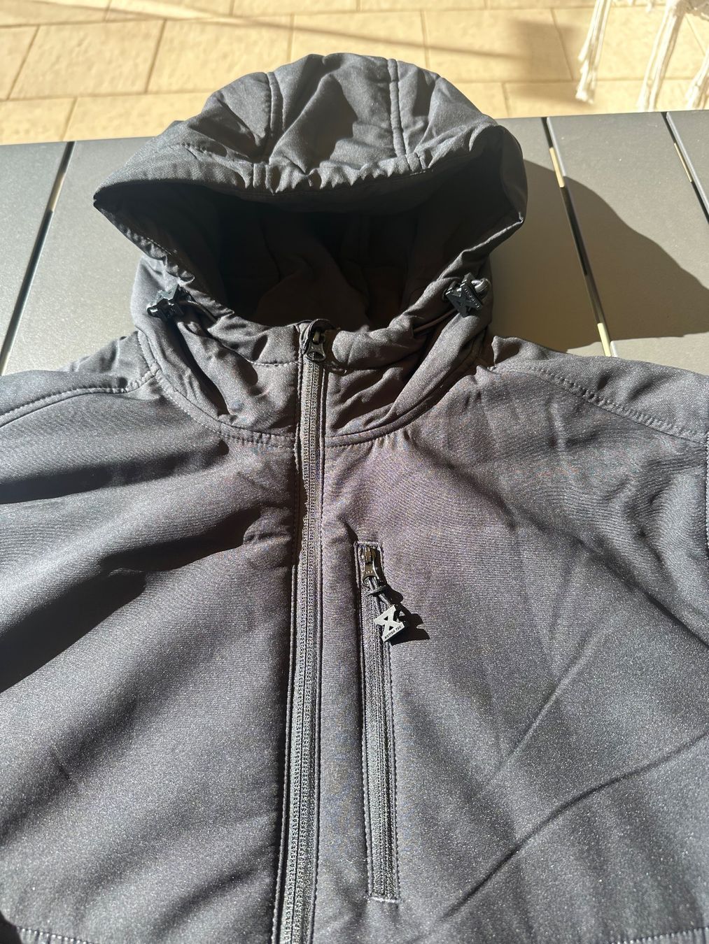 Engelbert Strauss Giacche: Jacke Engelbert Strauss – Nuovo (secondo la descrizione) da Krauchthal venduto da Sukra1 1