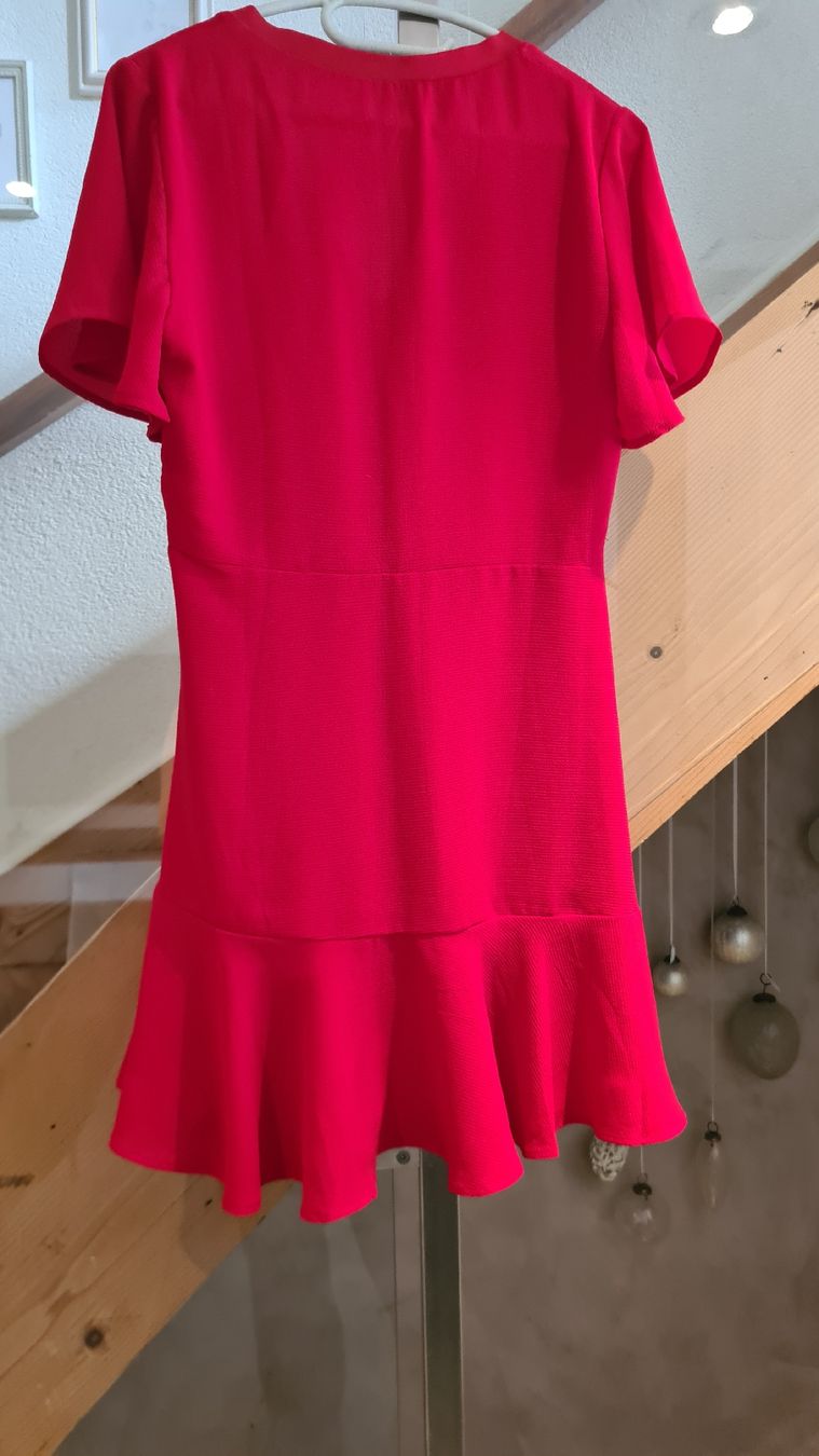 Pepe Jeans Vestiti: Pepe Jeans Kleid – Usato da Winterthur venduto da sandi99 1