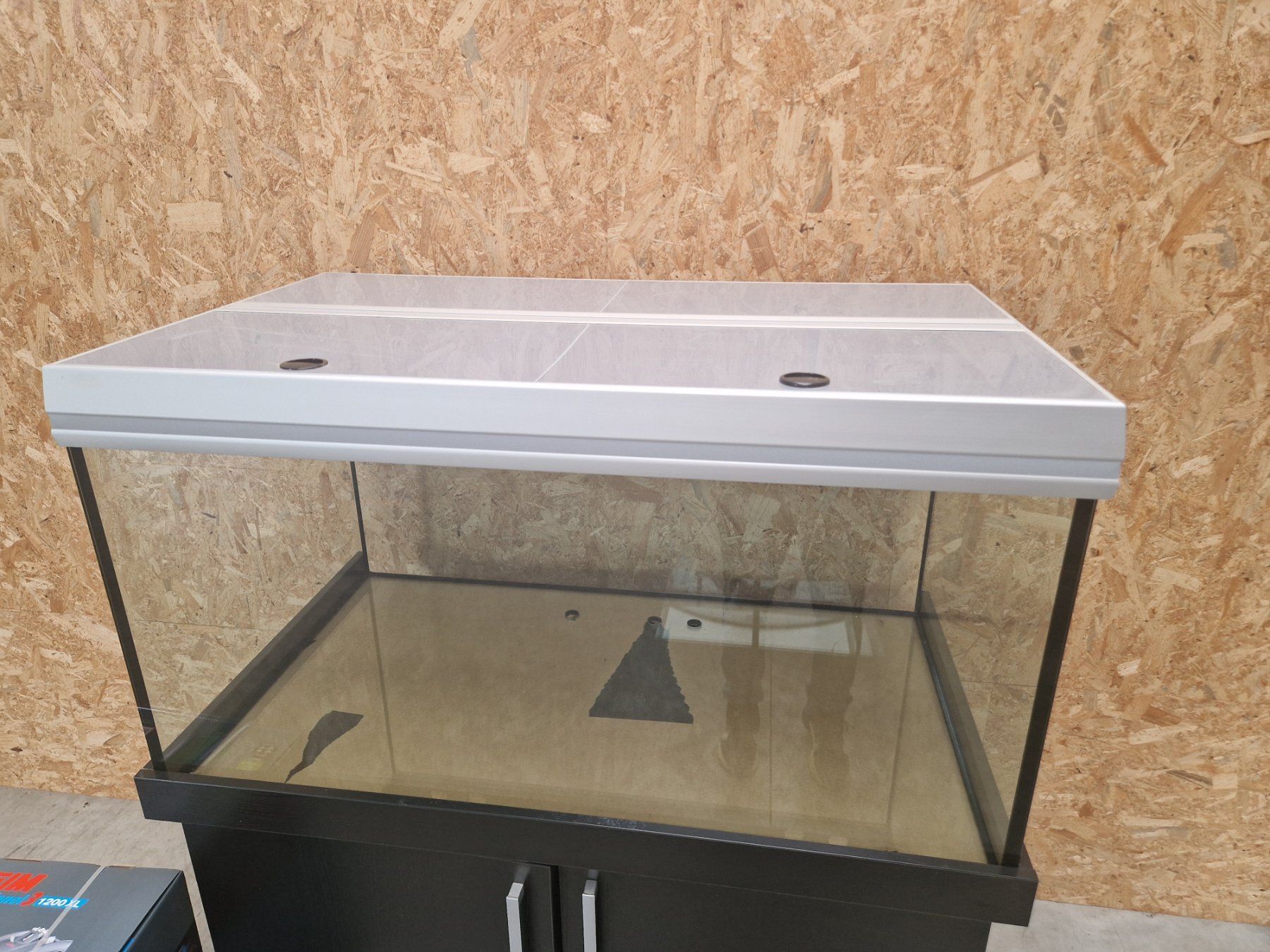Aquarium: Aquarium Kombination 504 L – Neuf (Voir description) à Havixbeck par Diamantaquarien 3
