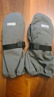 Reima Tec Ote Kinder Fausthandschuh Grösse 6