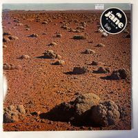 Jane - Live at Home - Doppel Vinyl LP -  Top Zustand