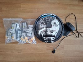 Irobot Roomba 981