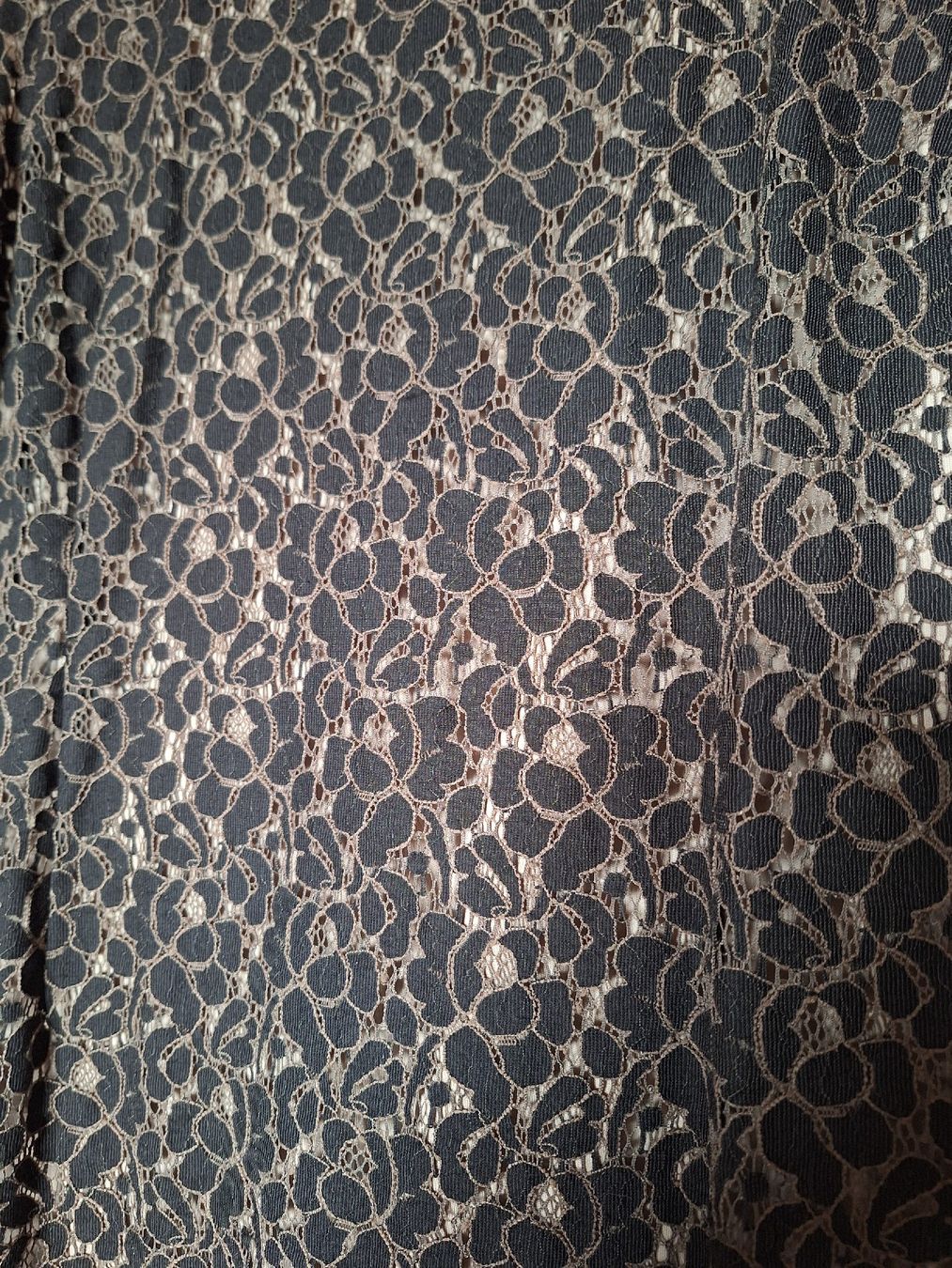 Robes: Kleid, Grösse 40/42 – D'occasion à Bronschhofen par Buechstabesuppe 2
