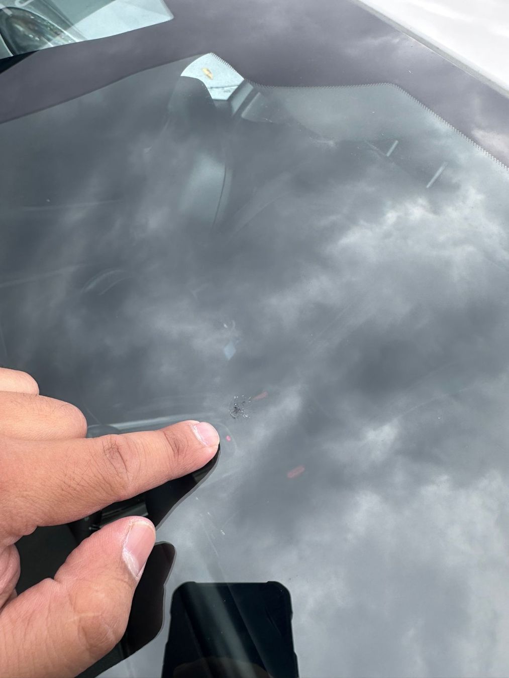 Citroën Autos: Citroen C4 – D'occasion à Otelfingen par hof74 5