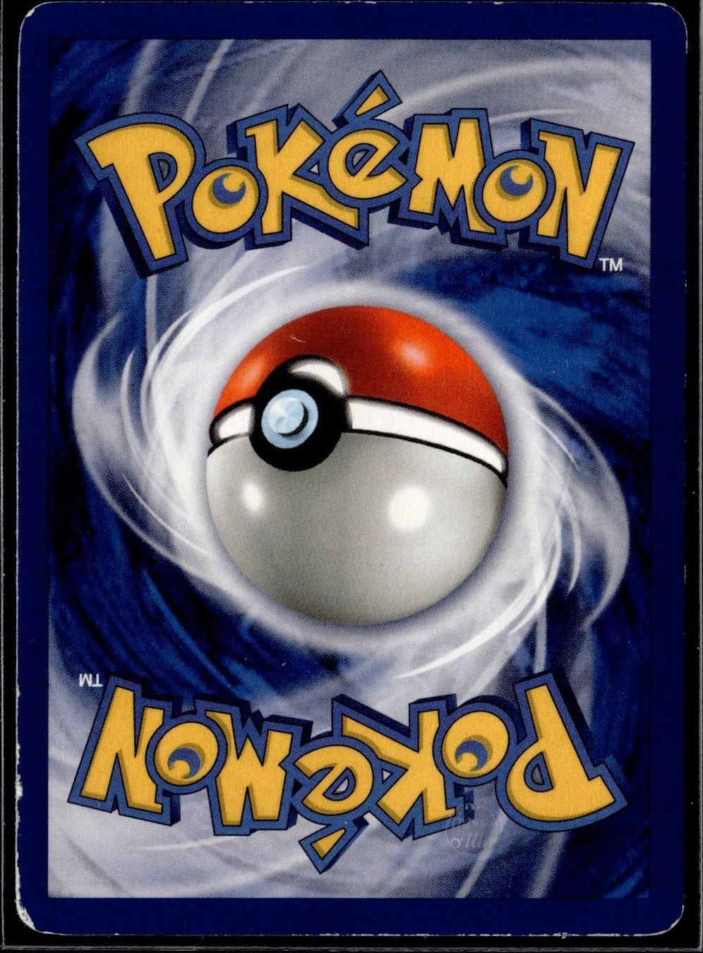 Pokémon Carte collezionabili: Gust Of Wind 93/102 Pokemon Base Set – Usato da Zürich venduto da pokemon_cards 1