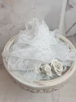 Spitzenband Shabby Chic Hochzeit Vintage Spitze Band