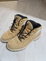 Nike Wintersneaker Shuhe 43
