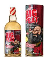 Big Peat Christmas Edition 2022