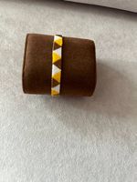 Armband Miyuki Perlen. Bohemian Style