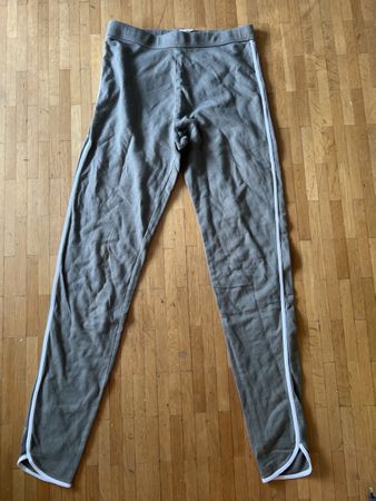 H&M Trainerhose Ge. 164