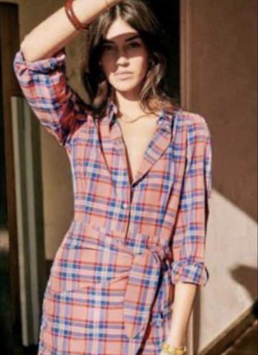 Sezane Vestiti: Robe Jana Sezane  – Nuovo e nell'imballaggio originale da Neuchâtel venduto da emi_l9lh