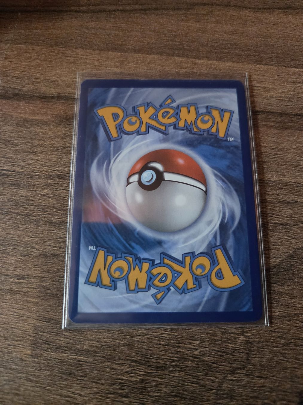 Pokémon Carte collezionabili: Pokémon  30 C Pikachu 02/30 – Nuovo (secondo la descrizione) da Rossinière venduto da seb_68fd 1