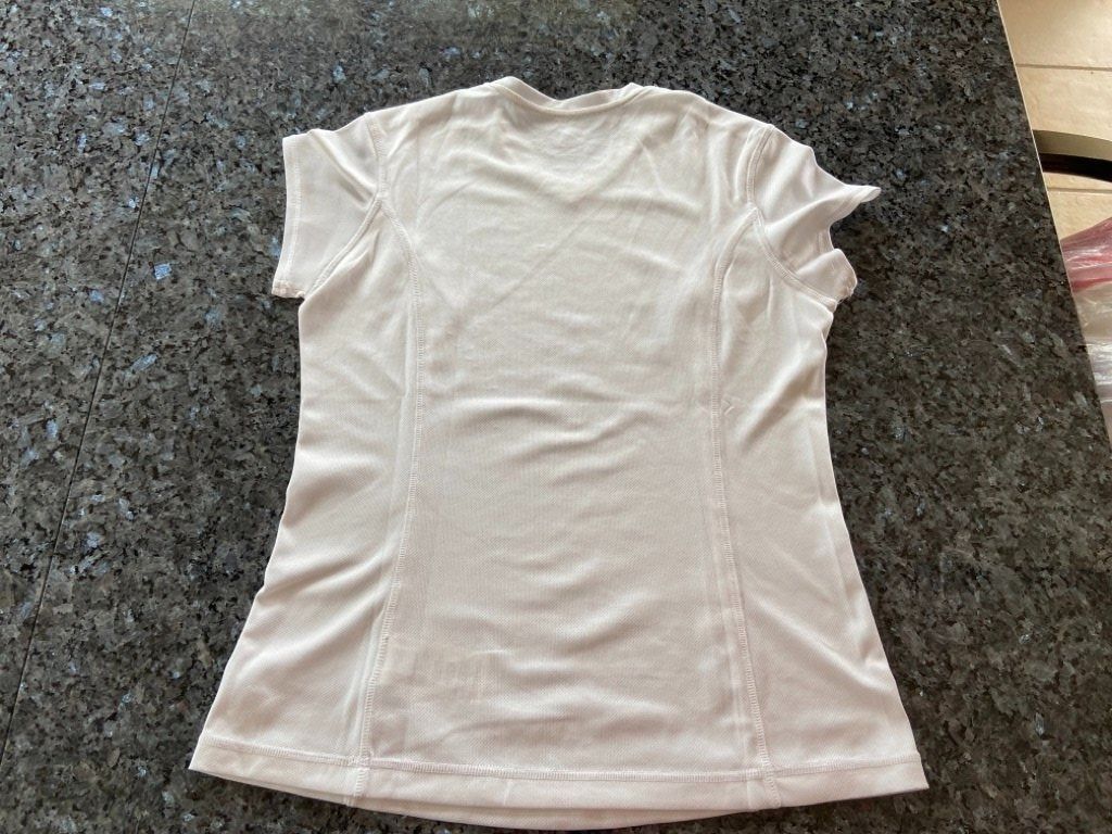 T-Shirts: Neues Merrell Damen T-Shirt – Neu (gemäss Beschreibung) aus Beatenberg von buy2you 2