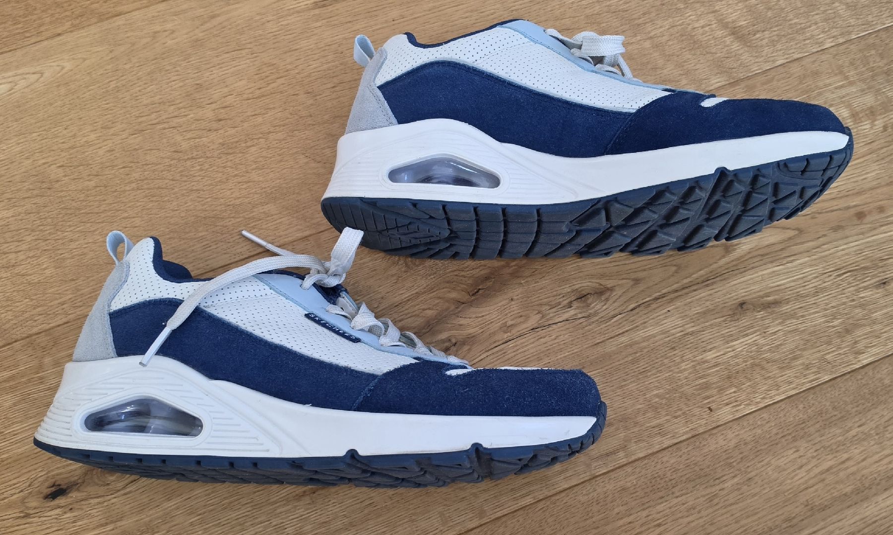 Skechers Scarpe da donna: Skechers Gr.39 Damen – Usato da Eglisau venduto da naminaso 1