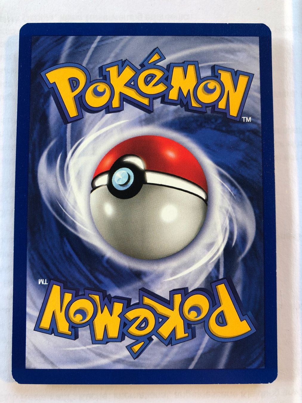 Sammelbilder & Trading cards: Devolution Spray (rare) base set - NM - ab 1.- – Gebraucht aus Giubiasco von dan_pr8b 4