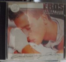 eros ramazotti