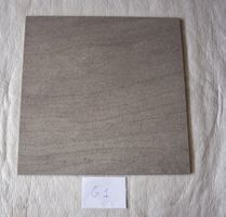 Platten Restposten
