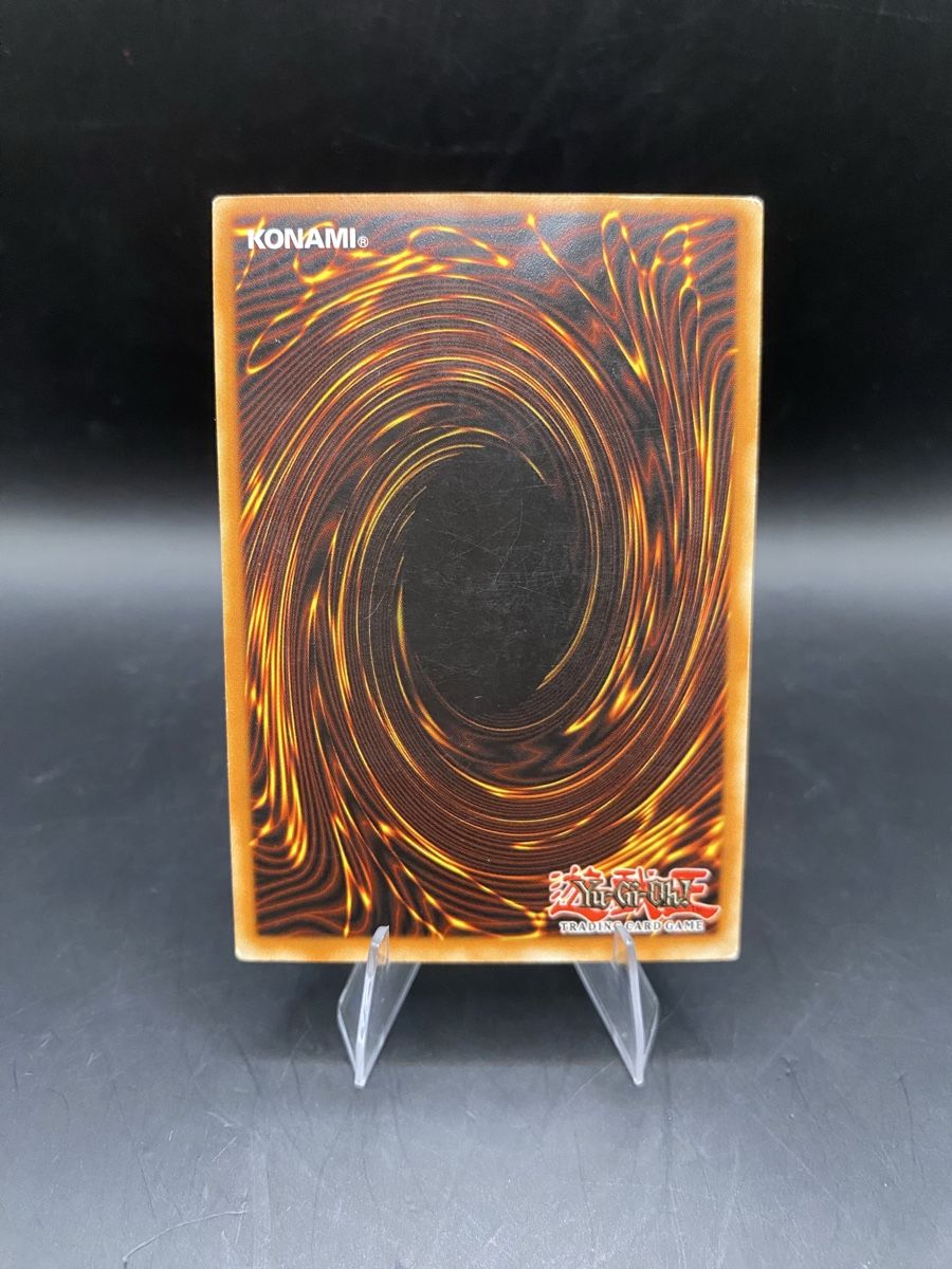 Yugioh Carte collezionabili: Babyspieldrache der Harpyien EOI-DE013 Ultimate 1st EX- – Usato da Kirchberg BE venduto da swiss_slab 1