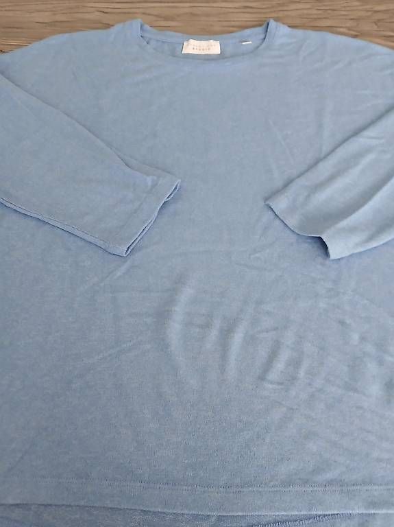 Pullover & Sweatshirts: Pullover Street one – Gebraucht aus Flawil von August023