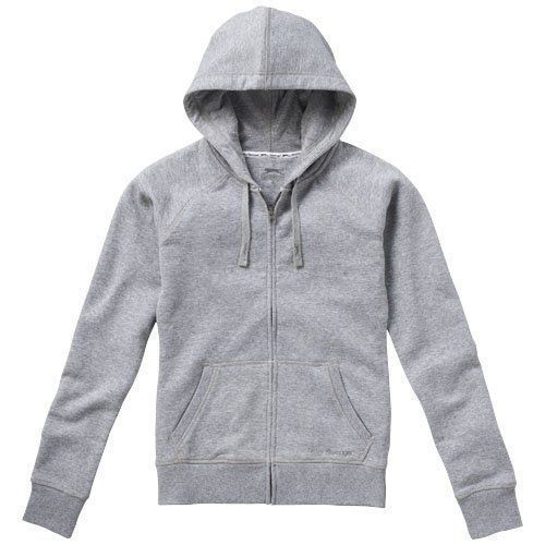 Pullover & Sweatshirts: Damen Kapuzenpullover Slazenger Grösse S – Neu und originalverpackt aus Münchenbuchsee von Monali 1