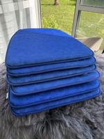 6 Sitzkissen 