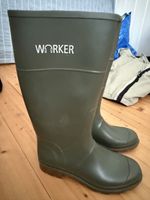 Gummistiefel