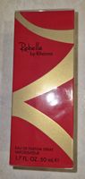 Rebelle by Rhianna Parfum 50ml