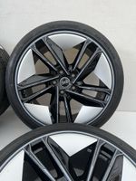 neue Originale Felgen für Audi E Tron GT