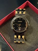 Rado Damen Uhr 180.6528
