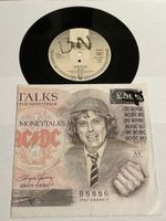 AC/DC. 1990. Money Talks