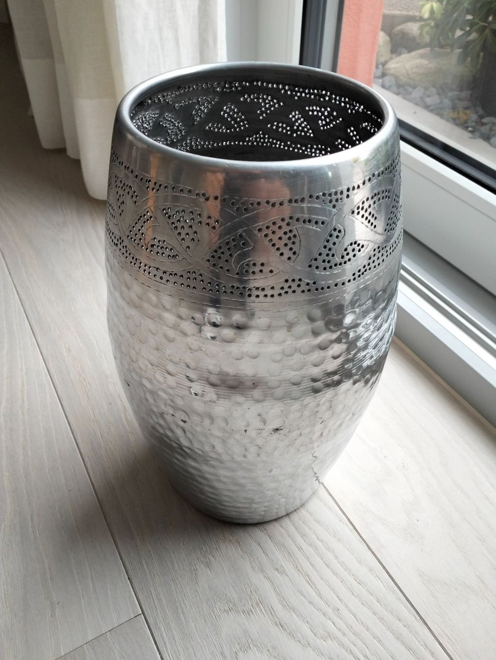 Vase & Récipients: Vase – D'occasion à Uster par KarlZH