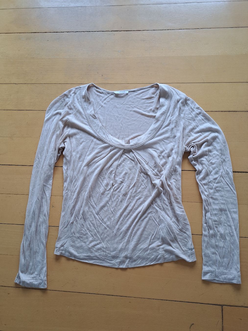 Pinko T-Shirts: Pinko Shirt – Gebraucht aus Thalwil von sternenstaub369