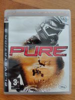 Pure PS3
