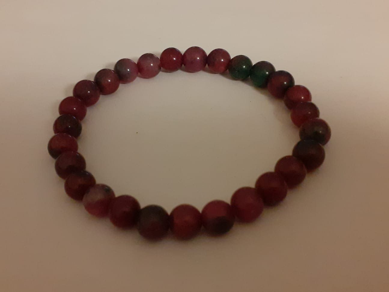 Bracciali & Braccialetti: Armband – Nuovo e nell'imballaggio originale da Stansstad venduto da kam_5wgj 1