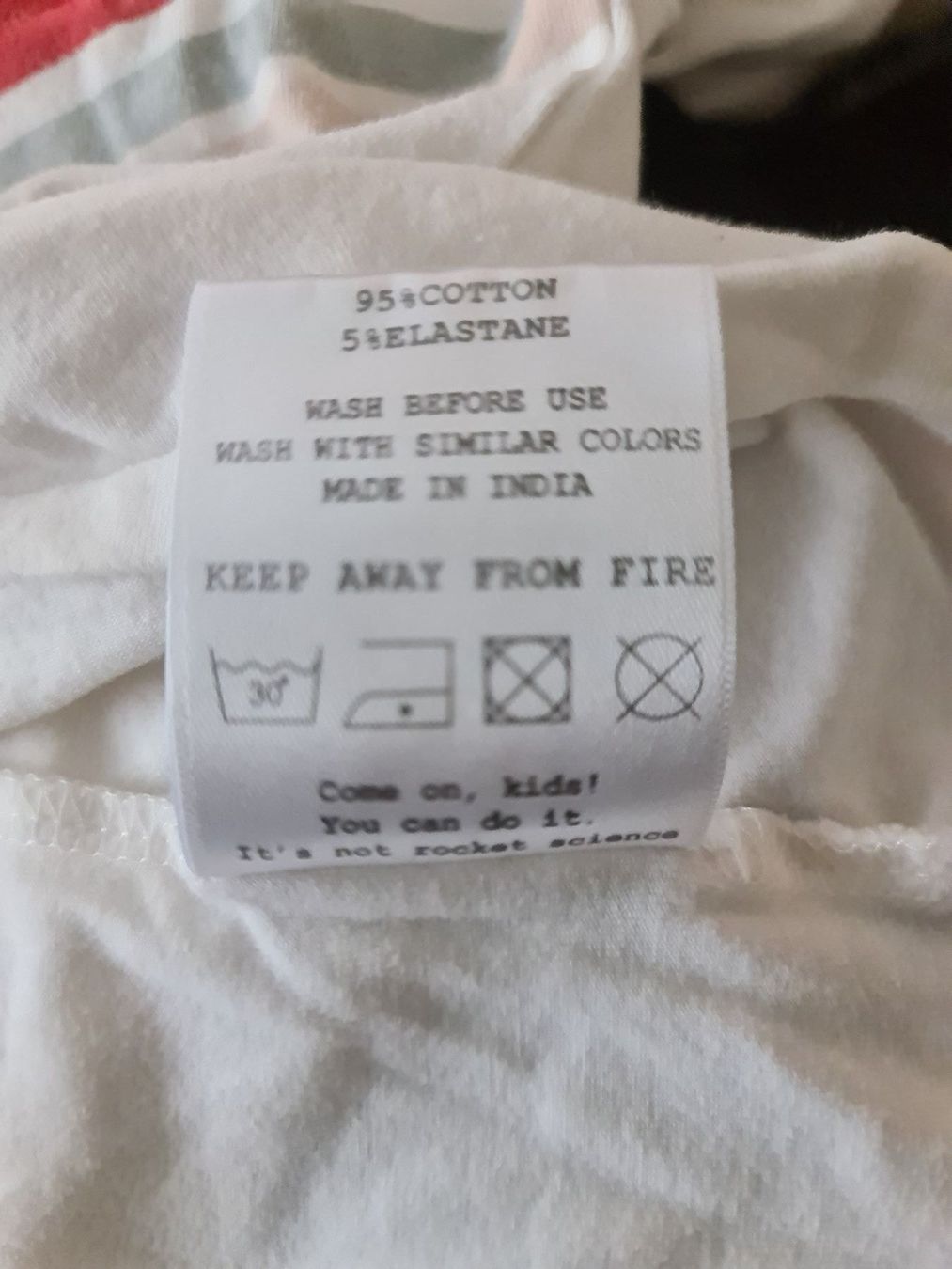 Maglioni & Felpe: Cooles-Langarmshirt – Usato da Fehraltorf venduto da Sumin 3