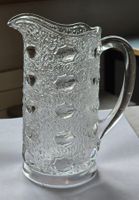 Krug Jugendstil  um 1900, France,  antik