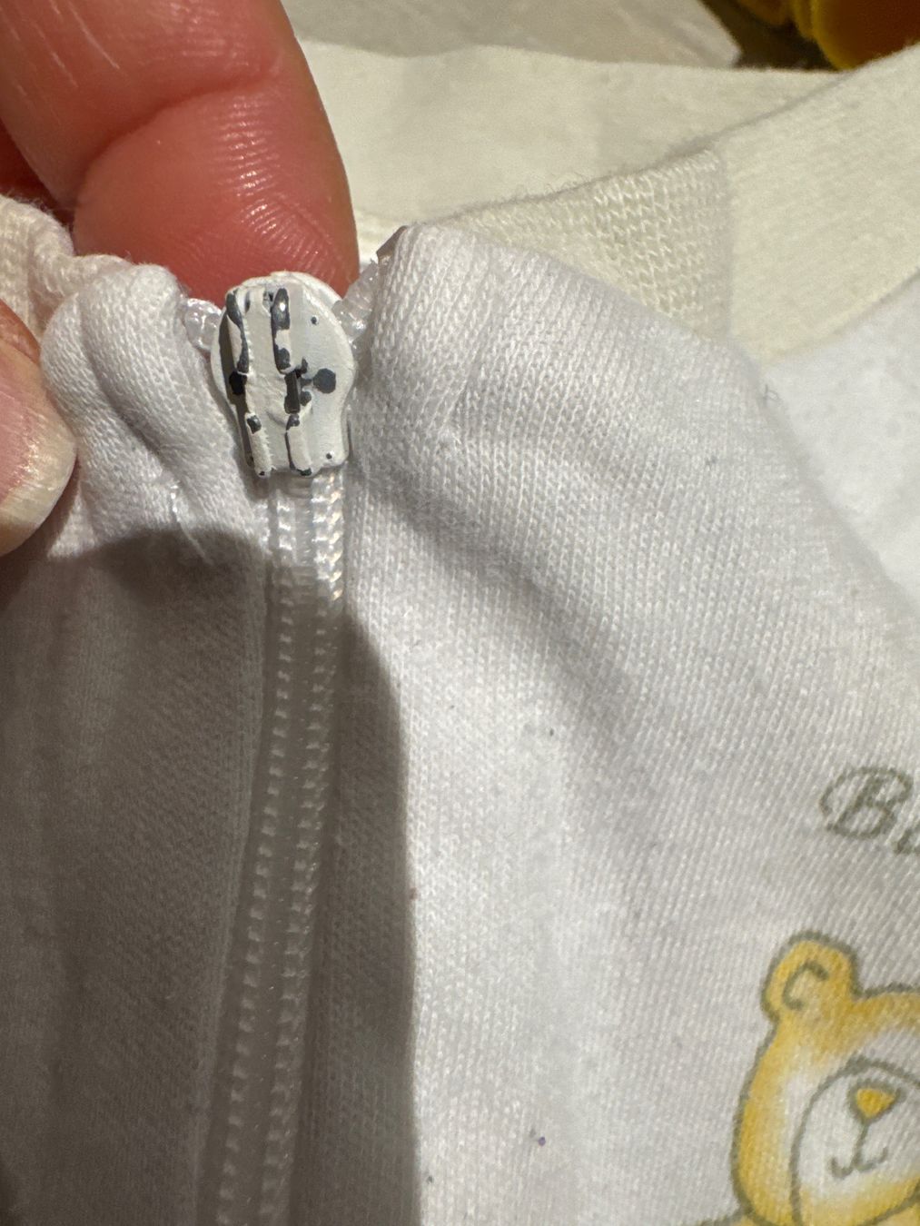 Kleiderpakete & -sets: Jungs Winter Set, Gr 74/80, 34 teilig – Gebraucht aus Gelterkinden von Familienferien 2